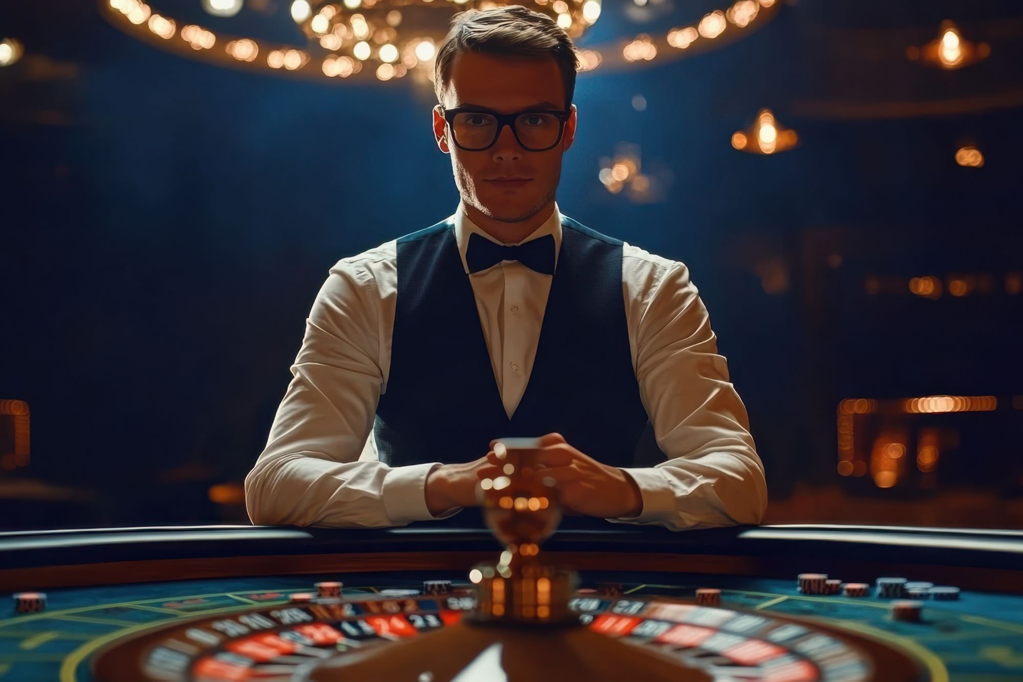 gav88
