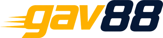 gav88
